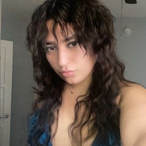 Meet your Posher, Peyton